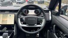 Land Rover Range Rover 3.0 D300 Autobiography 4dr Auto Diesel Estate